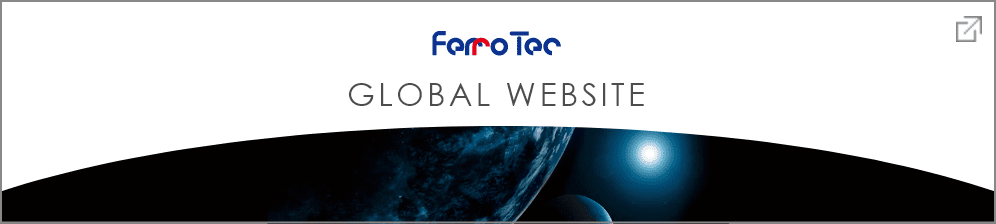 http://ferrotec-global.com/